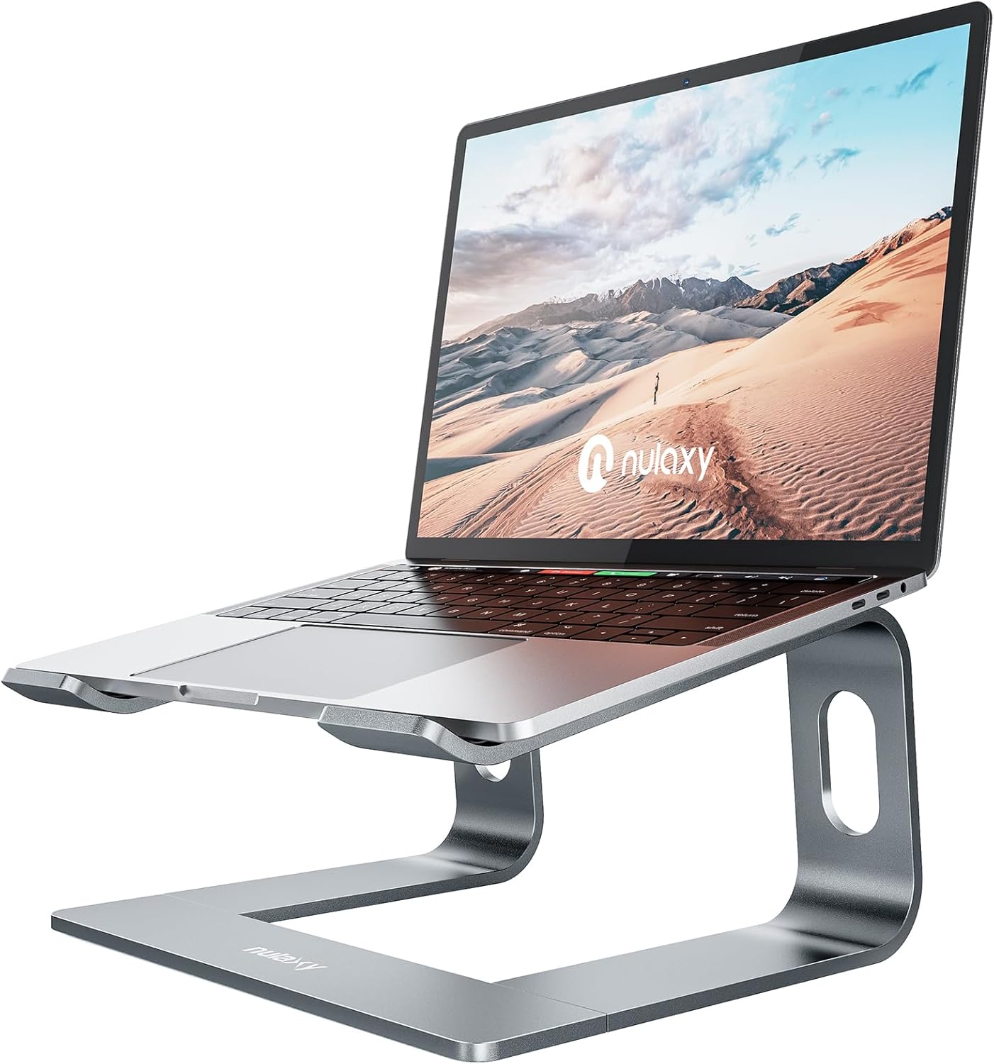 Adjustable Laptop Stand