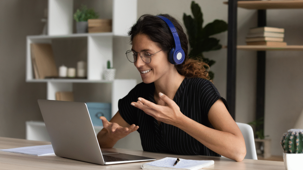 remote work software tools