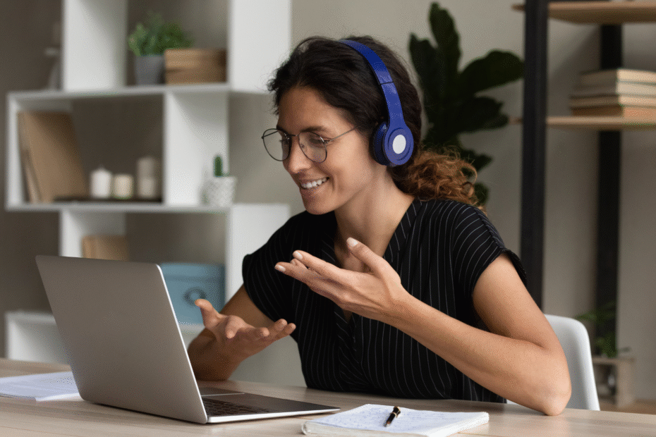remote work software tools